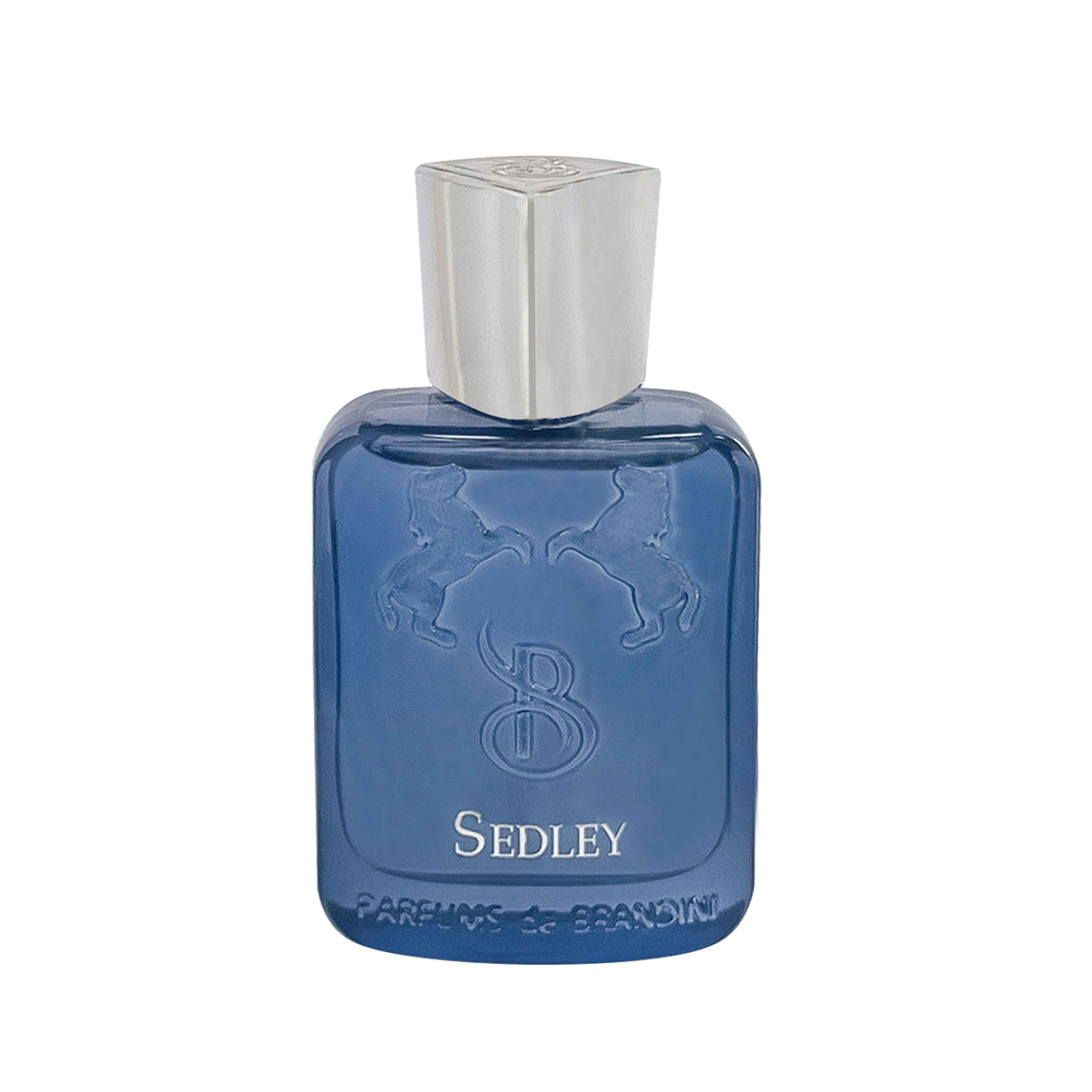 عطر ادکلن سدلی مردانه و زنانه Sedley